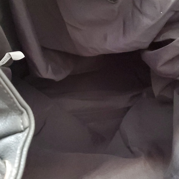 SOLD - Rampage Backpack - Picture 11 of 13